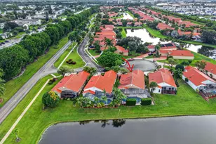 19891 Oslo Ct, Boca Raton, FL 33434 - Photo 61