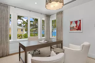 1540 S Ocean Blvd, Palm Beach, FL 33480 - Photo 59
