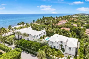 1540 S Ocean Blvd, Palm Beach, FL 33480 - Photo 3