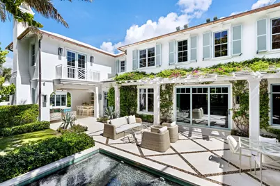 1540 S Ocean Boulevard, Palm Beach, FL 33480 - Photo 23