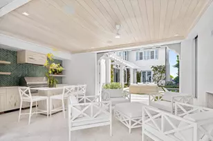 1540 S Ocean Blvd, Palm Beach, FL 33480 - Photo 81