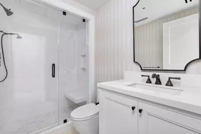 1540 S Ocean Boulevard, Palm Beach, FL 33480 - Photo 77