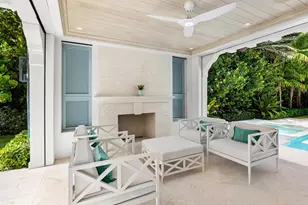 1540 S Ocean Blvd, Palm Beach, FL 33480 - Photo 83