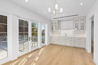 1540 S Ocean Boulevard, Palm Beach, FL 33480 - Photo 93