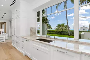 1540 S Ocean Blvd, Palm Beach, FL 33480 - Photo 31