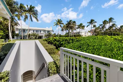 1540 S Ocean Boulevard, Palm Beach, FL 33480 - Photo 13