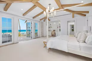 1540 S Ocean Blvd, Palm Beach, FL 33480 - Photo 43