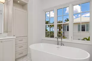 1540 S Ocean Blvd, Palm Beach, FL 33480 - Photo 93