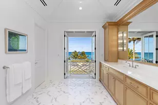 1540 S Ocean Blvd, Palm Beach, FL 33480 - Photo 57