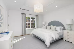 1540 S Ocean Blvd, Palm Beach, FL 33480 - Photo 65