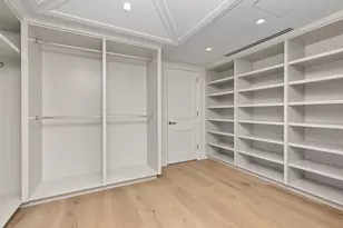 1540 S Ocean Blvd, Palm Beach, FL 33480 - Photo 99