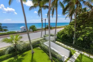 1540 S Ocean Blvd, Palm Beach, FL 33480 - Photo 13