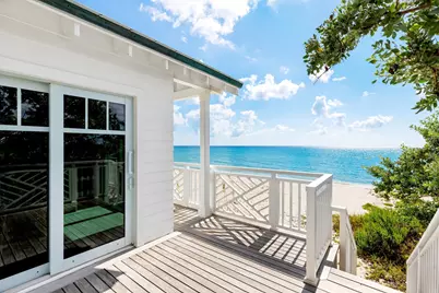 1540 S Ocean Boulevard, Palm Beach, FL 33480 - Photo 15