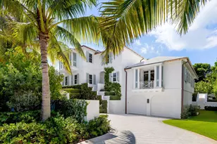 1540 S Ocean Blvd, Palm Beach, FL 33480 - Photo 17