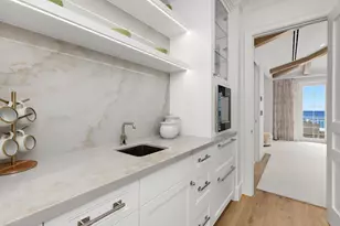 1540 S Ocean Blvd, Palm Beach, FL 33480 - Photo 53