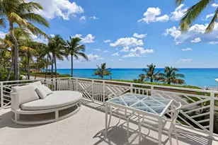 1540 S Ocean Blvd, Palm Beach, FL 33480 - Photo 47