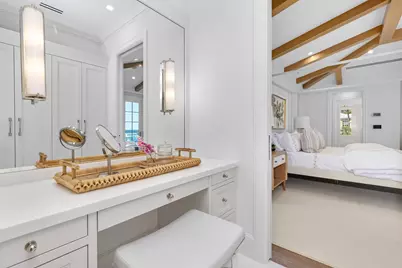 1540 S Ocean Boulevard, Palm Beach, FL 33480 - Photo 55