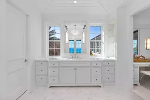 1540 S Ocean Blvd, Palm Beach, FL 33480 - Photo 53