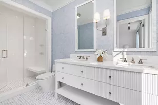 1540 S Ocean Blvd, Palm Beach, FL 33480 - Photo 67