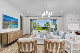 1540 S Ocean Blvd, Palm Beach, FL 33480 - Photo 27