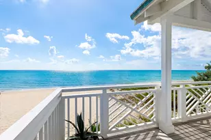 1540 S Ocean Blvd, Palm Beach, FL 33480 - Photo 15