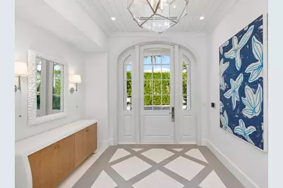 1540 S Ocean Boulevard, Palm Beach, FL 33480 - Photo 21