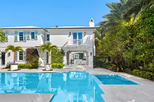 1540 S Ocean Blvd, Palm Beach, FL 33480 - Photo 81