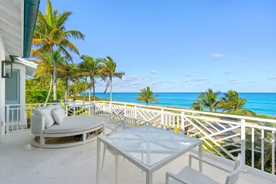 1540 S Ocean Boulevard, Palm Beach, FL 33480 - Photo 11