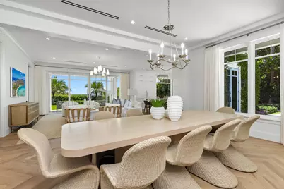 1540 S Ocean Boulevard, Palm Beach, FL 33480 - Photo 33