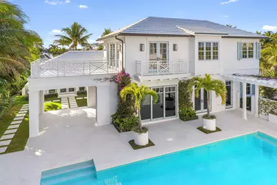 1540 S Ocean Boulevard, Palm Beach, FL 33480 - Photo 87