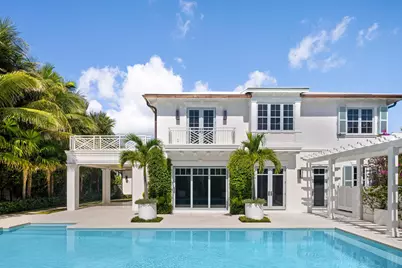 1540 S Ocean Boulevard, Palm Beach, FL 33480 - Photo 89
