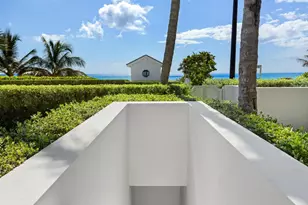 1540 S Ocean Blvd, Palm Beach, FL 33480 - Photo 101