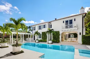 1540 S Ocean Blvd, Palm Beach, FL 33480 - Photo 19