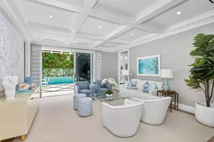 1540 S Ocean Blvd, Palm Beach, FL 33480 - Photo 25