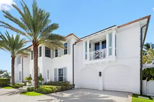 1540 S Ocean Blvd, Palm Beach, FL 33480 - Photo 5