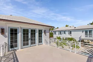 1540 S Ocean Blvd, Palm Beach, FL 33480 - Photo 95