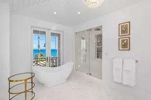 1540 S Ocean Blvd, Palm Beach, FL 33480 - Photo 51