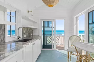 1540 S Ocean Blvd, Palm Beach, FL 33480 - Photo 99