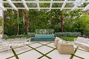 1540 S Ocean Blvd, Palm Beach, FL 33480 - Photo 43