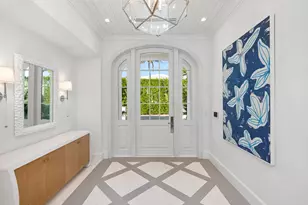 1540 S Ocean Blvd, Palm Beach, FL 33480 - Photo 21