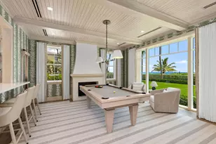 1540 S Ocean Blvd, Palm Beach, FL 33480 - Photo 35
