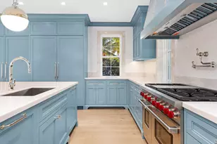 1540 S Ocean Blvd, Palm Beach, FL 33480 - Photo 89