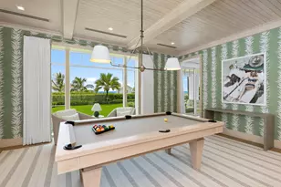 1540 S Ocean Blvd, Palm Beach, FL 33480 - Photo 37