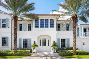 1540 S Ocean Blvd, Palm Beach, FL 33480 - Photo 5