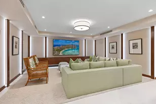 1540 S Ocean Blvd, Palm Beach, FL 33480 - Photo 69