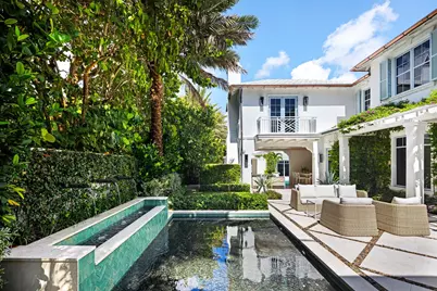 1540 S Ocean Boulevard, Palm Beach, FL 33480 - Photo 25