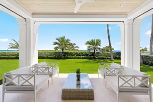 1540 S Ocean Blvd, Palm Beach, FL 33480 - Photo 9