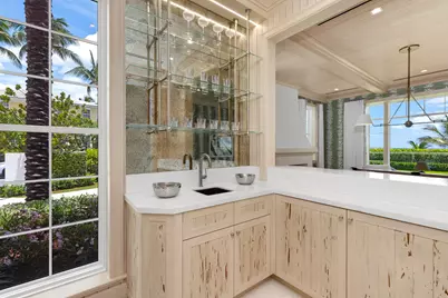 1540 S Ocean Boulevard, Palm Beach, FL 33480 - Photo 41