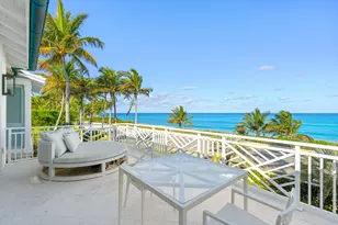 1540 S Ocean Blvd, Palm Beach, FL 33480 - Photo 11