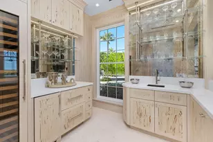 1540 S Ocean Blvd, Palm Beach, FL 33480 - Photo 39